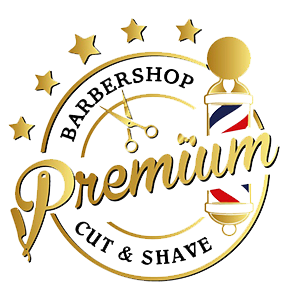 Premium Barber Shops